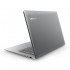 Lenovo Ideapad 120S-14IAP Laptop, 14.0HDTNAG, INTELÂ®PENTIUMÂ®N4200 QCORE, Integrated, 4GB, 128GSSD, Grey, W10, 1Yr Carry