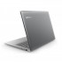 Lenovo IdeaPad 320-15IKBRN 81BG00PCMJ 15.6" FHD Laptop -  i5-8250U, 4GB DDR4, 2TB, NVD MX150 2GB, W10, Grey