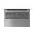 Lenovo Ideapad 330-15ICH 81FK0057MJ 15.6" FHD Laptop - i5-8300H, 4GB DDR4, 1TB, NVD GTX1050 4GB, W10, Grey