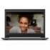 Lenovo Ideapad 330-14IKB 81G2006WMJ 14" Laptop - i3-7020U, 4GB DDR4, 1TB, Intel, W10, Black