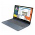 Lenovo Ideapad 330s-15IKB 81F500S5MJ 15.6" FHD Laptop - i5-8250U, 4GB DDR4, 256GB SSD, AMD M540 2GB, W10, Blue