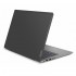Lenovo Ideapad 330s-15IKB 81F500S6MJ 15.6" FHD Laptop - i5-8250U, 4GB DDR4, 256GB SSD, AMD M540 2GB, W10, Grey