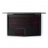 Lenovo Legion Y520-15IKBN 80WK0125MJ 15.6 inch FHD Laptop - i7-7700HQ, 4GB, 2TB, GTX 1050Ti 2GB, W10H