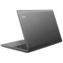 Lenovo Ideapad 130-15AST 81H5001VMJ 15.6" Laptop - A6-9225, 4GB DDR4, 500GB, AMD R4 SHARE, W10, Black