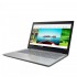 Lenovo IdeaPad 320-15AST 15.6" FHD LED Laptop - A9-9420 4gb ram, 1tb hdd, AMD R5 530, Win10H, Platinum Grey