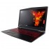 Lenovo Legion Y520-15IKBN 15.6"  FHD IPS Gaming Laptop i7-7700 4gb ram, 1tb hdd, NVD GTX1050, W10, Black