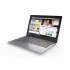 Lenovo IdeaPad 120S-11IAP 11.6 inch Laptop - Celeron N3350, 4GB, 500GB SSD, Intel, W10, Grey