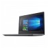 Lenovo Ideapad 320-14AST Laptop 80XU004PMJ, 14.0HDTNAG, AMD A6-9220 APU, 4GB, 500GB, DVDW, W10, Black, 1Yr Carry In