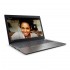 Lenovo Ideapad 320s-13IKB 81AK000UMJ 13.3 inch FHD Laptop - i5-8250U, 4G, 256GB SSD, MX150 2G, W10, Grey