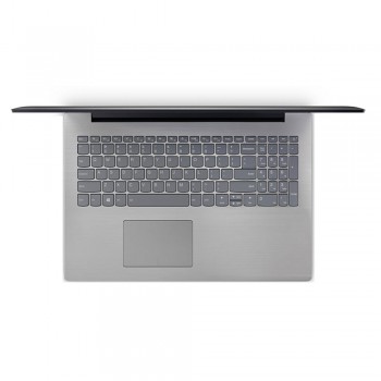 Lenovo Ideapad 320s-13IKB 81AK000UMJ 13.3 inch FHD Laptop - i5-8250U, 4G, 256GB SSD, MX150 2G, W10, Grey