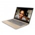 Lenovo Ideapad 320s-13IKB 81AK000VMJ 13.3 inch FHD Laptop - i5-8250U, 4GB, 256GB SSD, Intel, W10, Gold