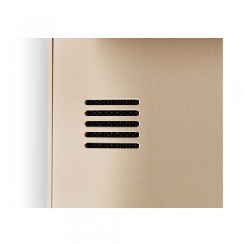 Lenovo Ideapad 320s-13IKB 81AK000VMJ 13.3 inch FHD Laptop - i5-8250U, 4GB, 256GB SSD, Intel, W10, Gold