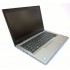 Lenovo Ideapad 320S-13IKB 81AK0086MJ 13.3 inch FHD IPS Laptop - i7-8550U, 4GB, 256GB SSD, MX150 2GB, W10, Grey