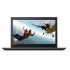 Lenovo Ideapad 320S-15IKBR 81BQ005SMJ 15.6 inch FHD Laptop - i5-8250U, 4GB, 1TB + 128GB SSD, MX130 2GB, W10, Grey