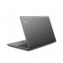 Lenovo Ideapad 330s-14IKB 81F40191MJ 14" FHD Laptop - i5-8250U, 4gb ddr4, 512gb ssd, Radeon 535, W10, Grey