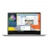 Lenovo Ideapad 720s-13ARR 81BR0019MJ 13.3 inch Laptop - i7-2700U, 8GB, 256GB SSD, W10, Grey