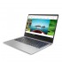 Lenovo Ideapad 720s-13ARR 81BR0019MJ 13.3 inch Laptop - i7-2700U, 8GB, 256GB SSD, W10, Grey