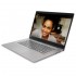 Lenovo Ideapad 320-15IKBR Laptop 15.6FHDTNAG, I7-8500U, 4GB, 1TB, GT1040 (2GB GDDR5), Grey, W10Home, 2Yrs Onsite