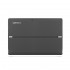 Lenovo Ideapad MIIX 520-12ISK Iron Laptop, 12.2FHDTouch(IPSGL), I5-8250U, 8GB, 256GBSSD, Win10, 1Yr Carry In