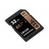 Lexar Professional 633X SDHC 32GB U1 V10 (up to 95MB/s read)