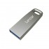 Lexar Jumpdrive M45 128GB USB 3.1 Metal Flash Drive (250MB/s)