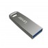 Lexar Jumpdrive M45 32GB USB 3.1 Metal Flash Drive (250MB/s)