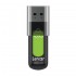Lexar Jumpdrive S57 128GB USB 3.0 Flash Drive (150MB/s)