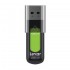 Lexar Jumpdrive S57 32GB USB 3.0 Flash Drive (130MB/s)