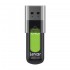 Lexar Jumpdrive S57 64GB USB 3.0 Flash Drive (150MB/s)