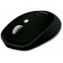 Logitech M337 Bluetooth Mouse-Black