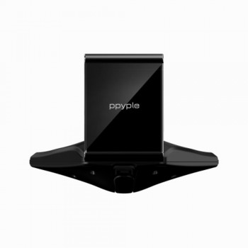 CD-N5 for Smartphone - (4"-6") (Item no: D09-02) A4R2B130