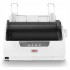 OKI ML1190 Plus Dot Matrix Printer- 43516924 (Item No : OKI ML1190 PTR)