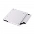 Orico L127SS Laptop Hard Drive Mount for 12.7mm Optical Drive Bay