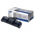 Samsung MLT-D119S Toner Cartridge - 2000pgs (Item No: SG MLT-D119S)