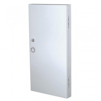 Key Cabinet WKC48 - (48 Keys) 558 x 280 x 52 mm