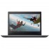 Lenovo IDEAPAD 320-14AST Laptop 14'', 4GB,500GB,W10H (80XU000MMJ)