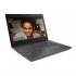 Lenovo Ideapad 320-15IKBR Laptop,15.6FHDTNAG,I5-8250U,4GB,1TB,GT1040 (2GB GDDR5),Black,W10 Home,2Yrs Onsite