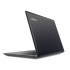 Lenovo Ideapad 320-15IKBR Laptop,15.6FHDTNAG,I5-8250U,4GB,1TB,GT1040 (2GB GDDR5),Black,W10 Home,2Yrs Onsite