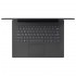 Lenovo Ideapad 320-15IKBR Laptop,15.6FHDTNAG,I5-8250U,4GB,1TB,GT1040 (2GB GDDR5),Black,W10 Home,2Yrs Onsite