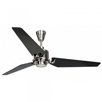 Mistral D60RSRWD DC Ceiling Fan - Mike