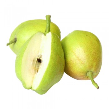 China Fragant Pear (1KG/PKT)
