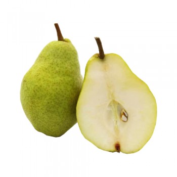 Australia Packham Pear (1KG/PKT)