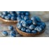 Blueberry (125G/PKT)