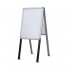 WP-EA1S EA Poster Stand (Item No: G05-308)