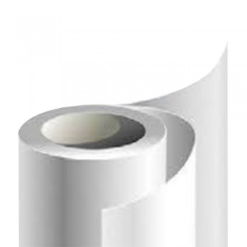 3M-IJ180CV3-10 (54inch x 50yard) White (Transport Printing Material)