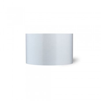 7310 White Advanced Flexible Engineer (48inch x 50yard)