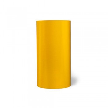 7311 Yellow Advanced Flexible Engineer (24inch x 50yard)