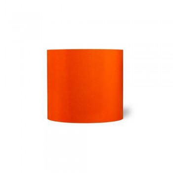 7314 Orange Advanced Flexible Engineer (48inch x 50yard)