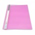 CBE 805A PP Management File - A4 size Pink (Item No: B10-06 PK) A1R3B159