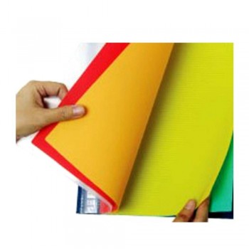 CBE 819A Index Management File (Item No: B10-119) A1R3B166